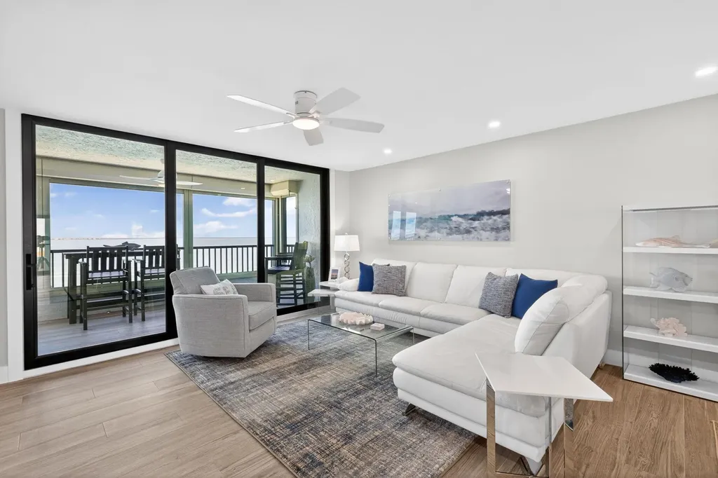 15011 Punta Rassa Road Fort Myers FL 33908