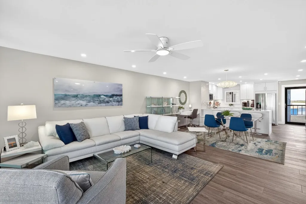 15011 Punta Rassa Road Fort Myers FL 33908