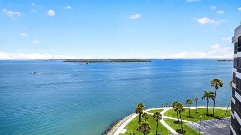15011 Punta Rassa Road Fort Myers FL 33908