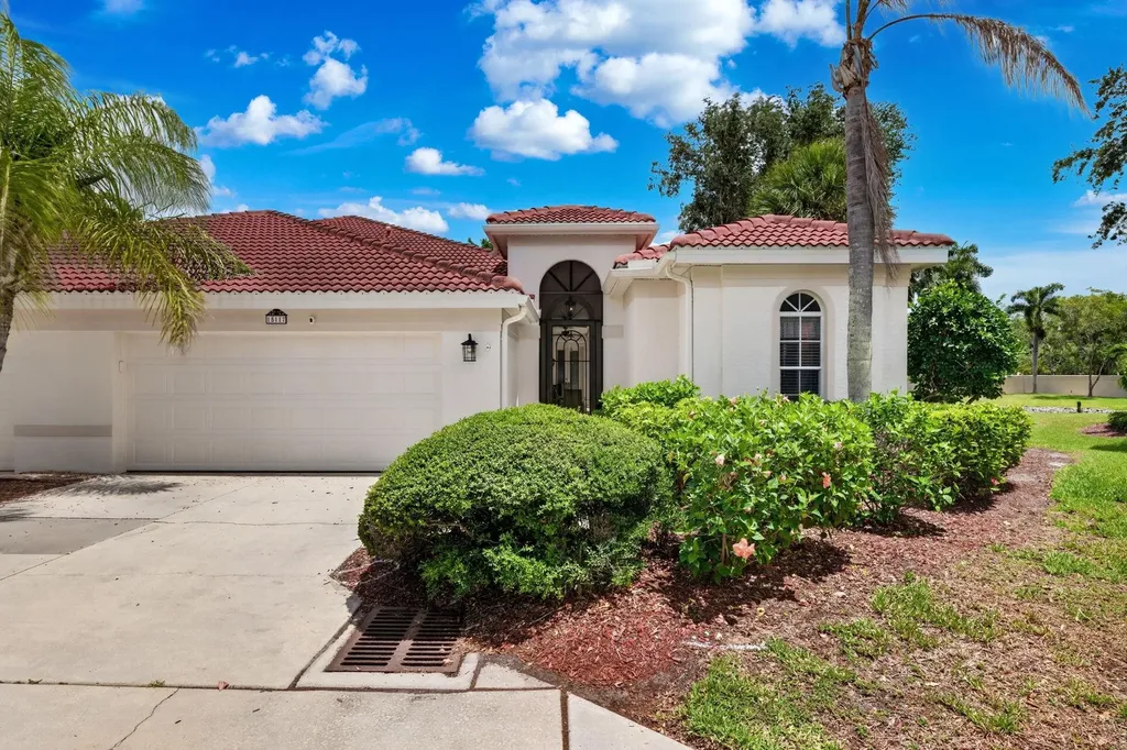 15117 Ports Of Iona Drive Fort Myers FL 33908