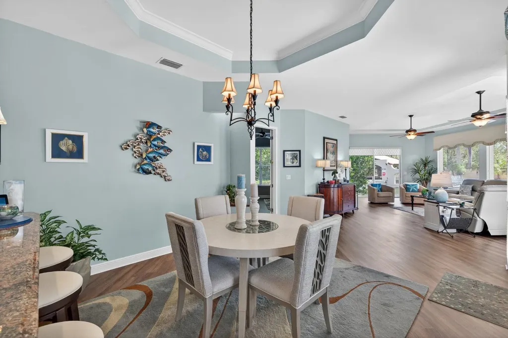 15117 Ports Of Iona Drive Fort Myers FL 33908