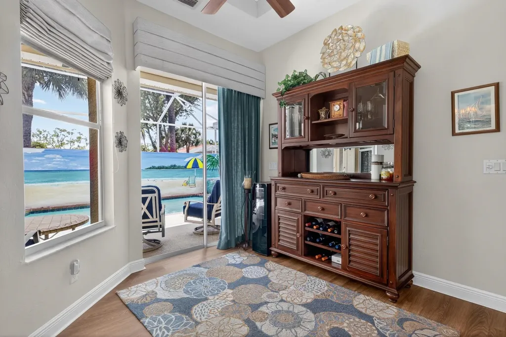 15117 Ports Of Iona Drive Fort Myers FL 33908