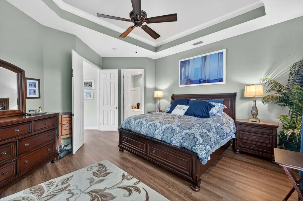 15117 Ports Of Iona Drive Fort Myers FL 33908