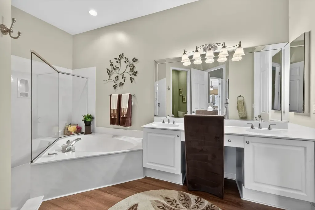 15117 Ports Of Iona Drive Fort Myers FL 33908