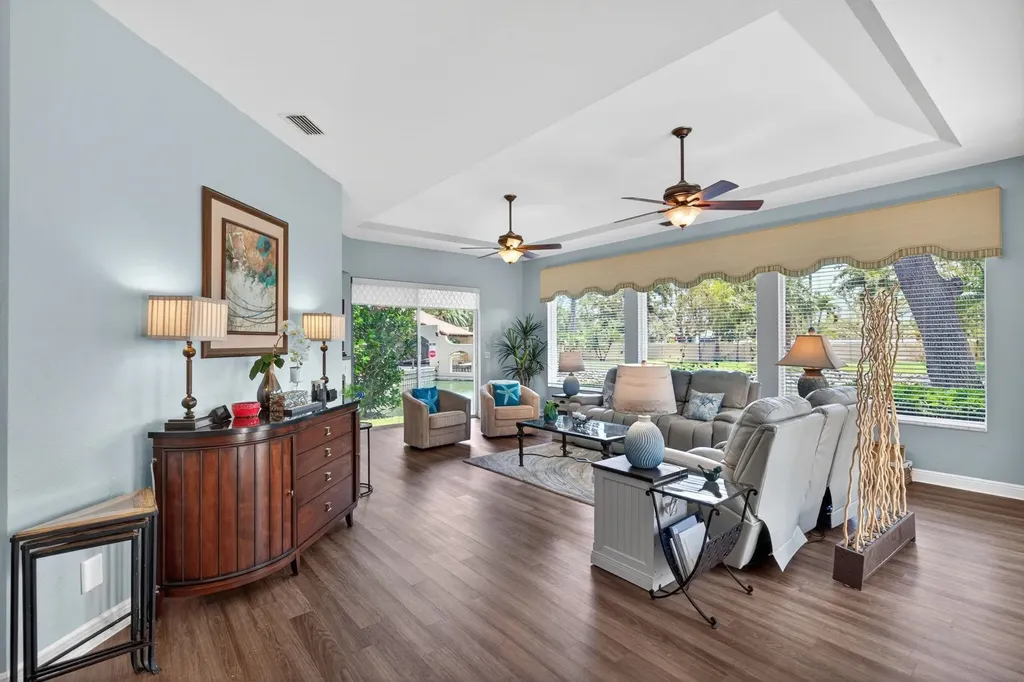 15117 Ports Of Iona Drive Fort Myers FL 33908