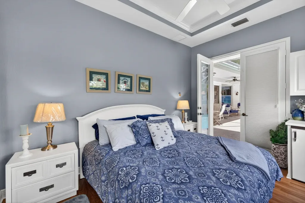15117 Ports Of Iona Drive Fort Myers FL 33908
