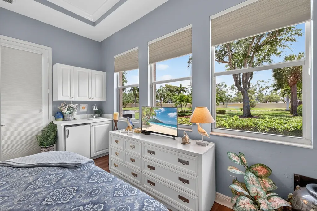 15117 Ports Of Iona Drive Fort Myers FL 33908