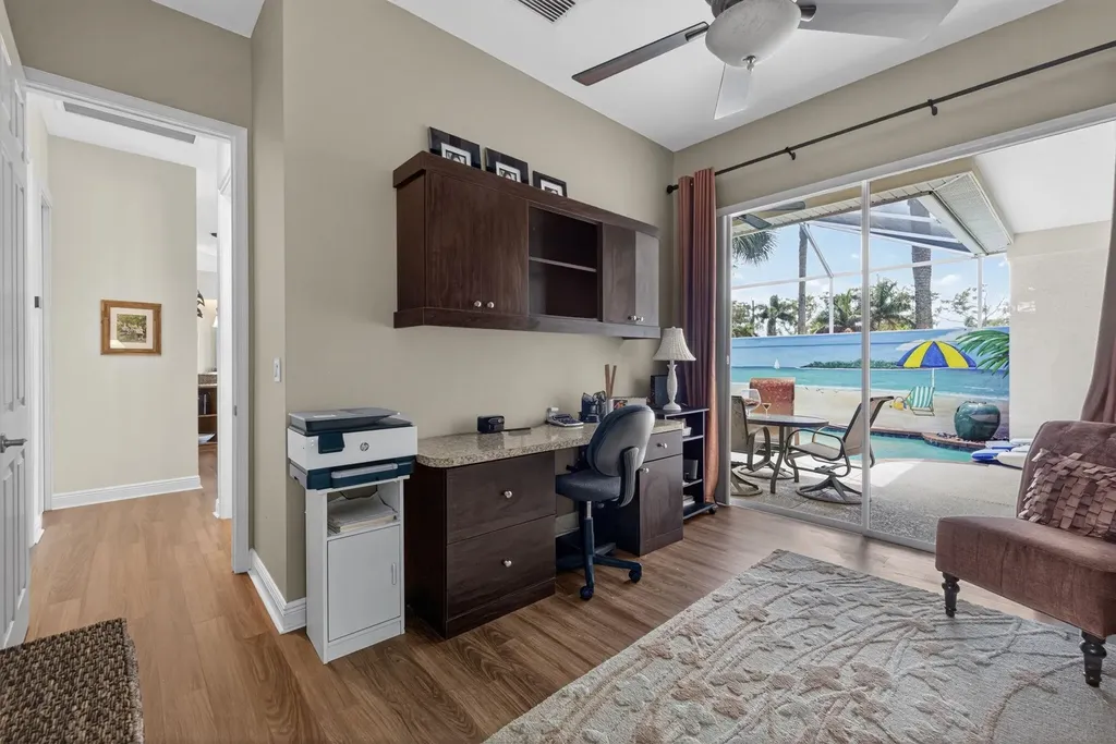15117 Ports Of Iona Drive Fort Myers FL 33908
