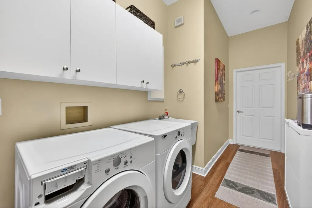 15117 Ports Of Iona Drive Fort Myers FL 33908