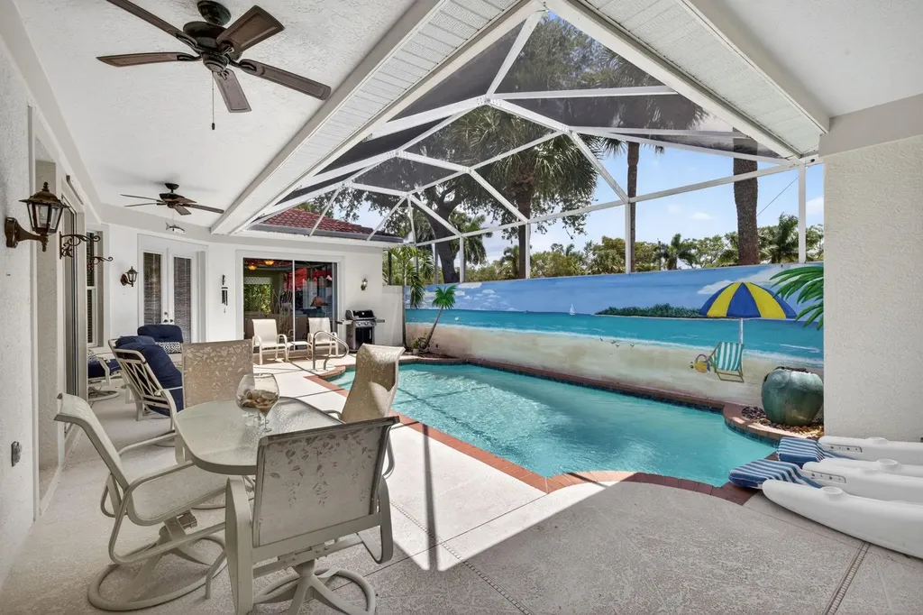 15117 Ports Of Iona Drive Fort Myers FL 33908