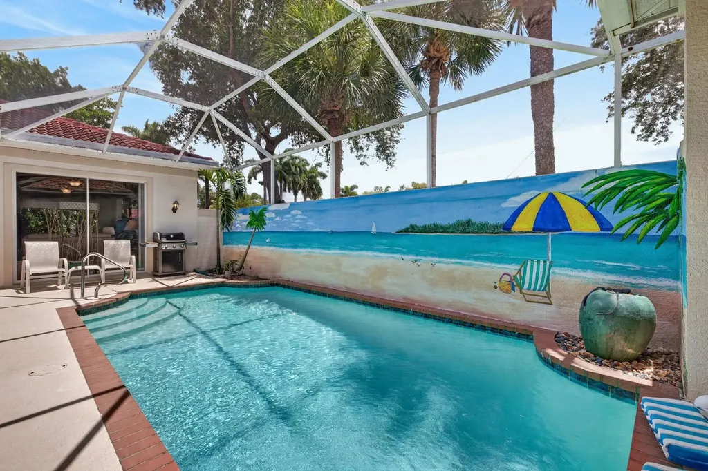 15117 Ports Of Iona Drive Fort Myers FL 33908