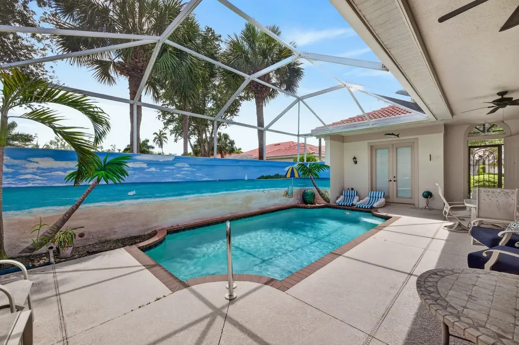 15117 Ports Of Iona Drive Fort Myers FL 33908