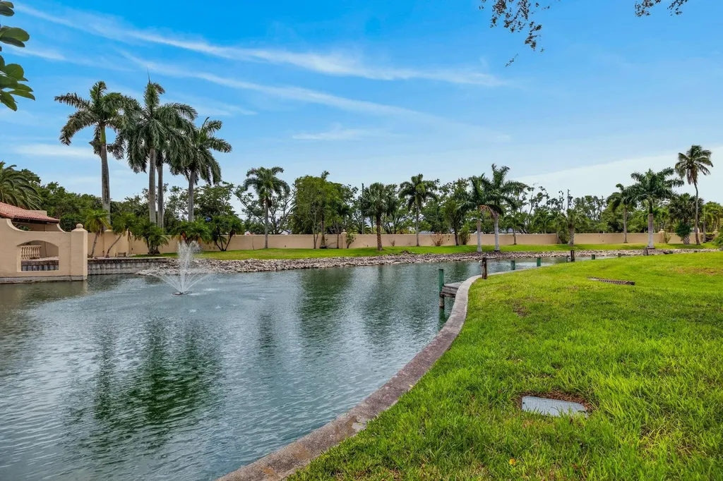 15117 Ports Of Iona Drive Fort Myers FL 33908