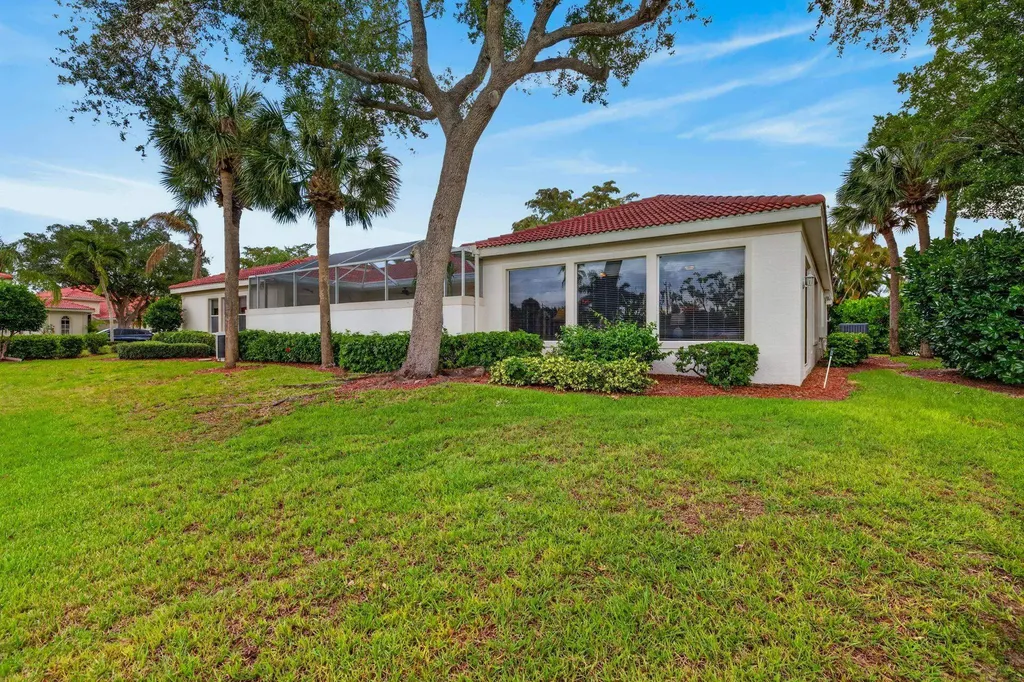 15117 Ports Of Iona Drive Fort Myers FL 33908