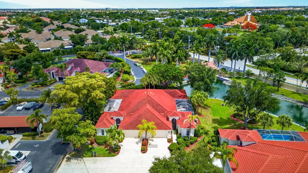 15117 Ports Of Iona Drive Fort Myers FL 33908