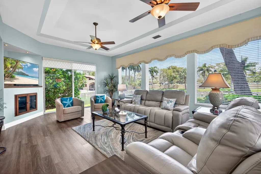15117 Ports Of Iona Drive Fort Myers FL 33908