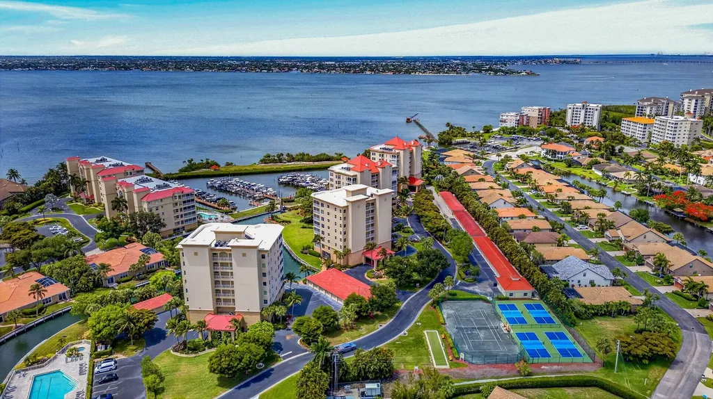 15117 Ports Of Iona Drive Fort Myers FL 33908