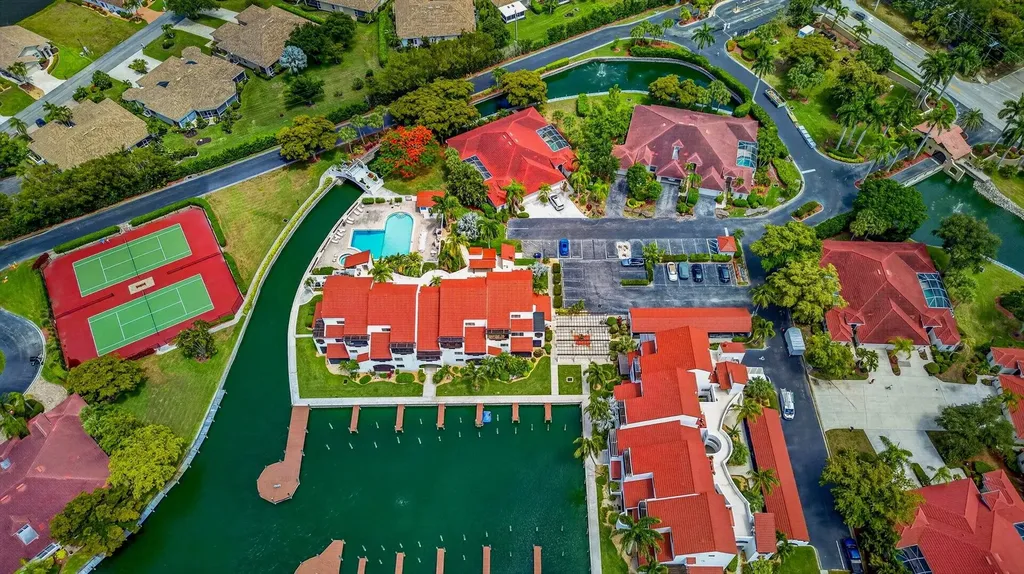 15117 Ports Of Iona Drive Fort Myers FL 33908