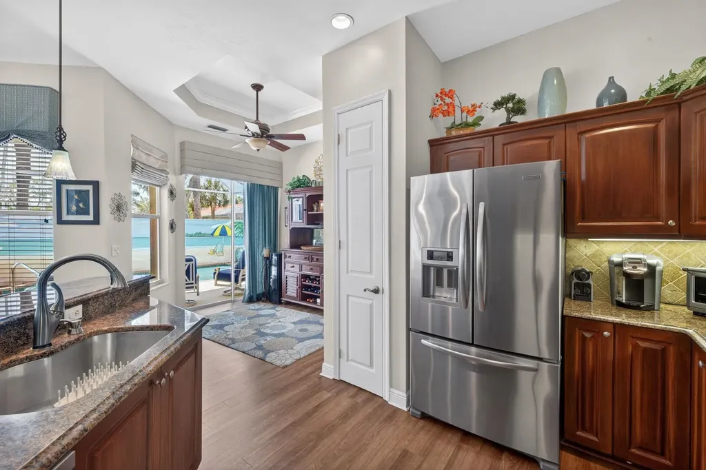 15117 Ports Of Iona Drive Fort Myers FL 33908