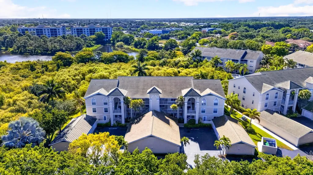 28851 Bermuda Lago Court Bonita Springs FL 34134