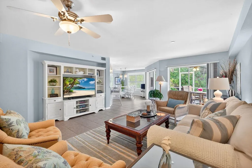28851 Bermuda Lago Court Bonita Springs FL 34134