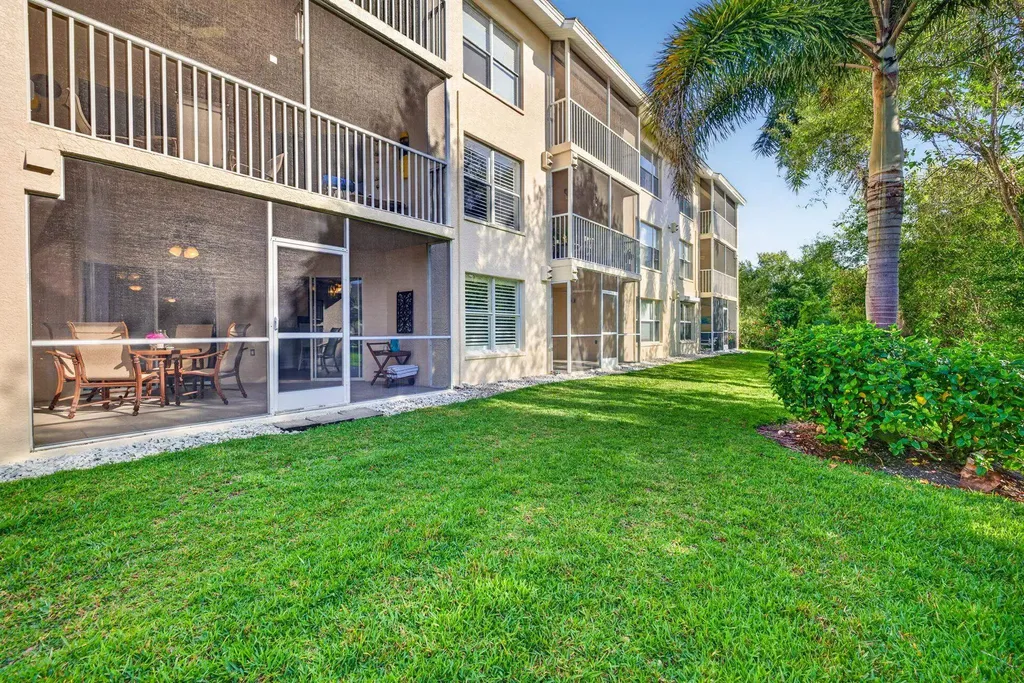 28851 Bermuda Lago Court Bonita Springs FL 34134