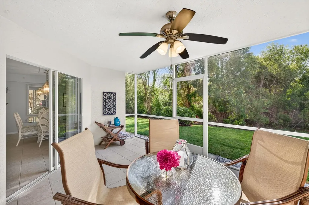 28851 Bermuda Lago Court Bonita Springs FL 34134
