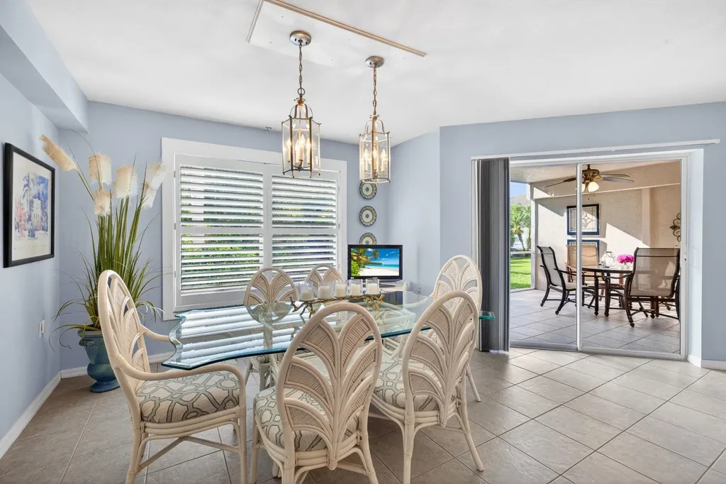 28851 Bermuda Lago Court Bonita Springs FL 34134