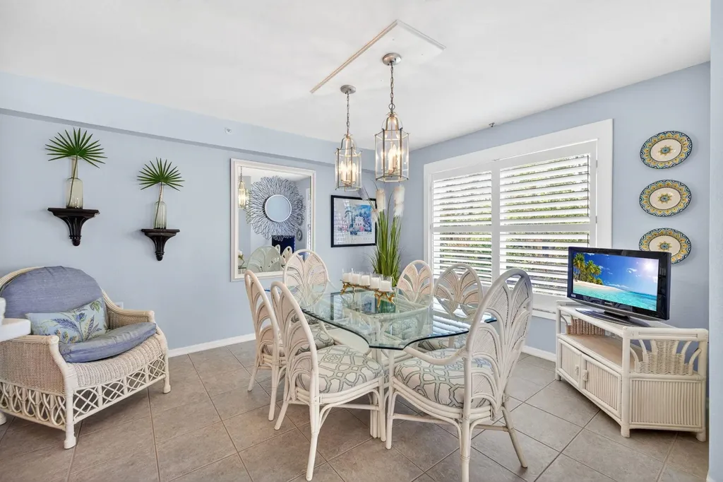 28851 Bermuda Lago Court Bonita Springs FL 34134