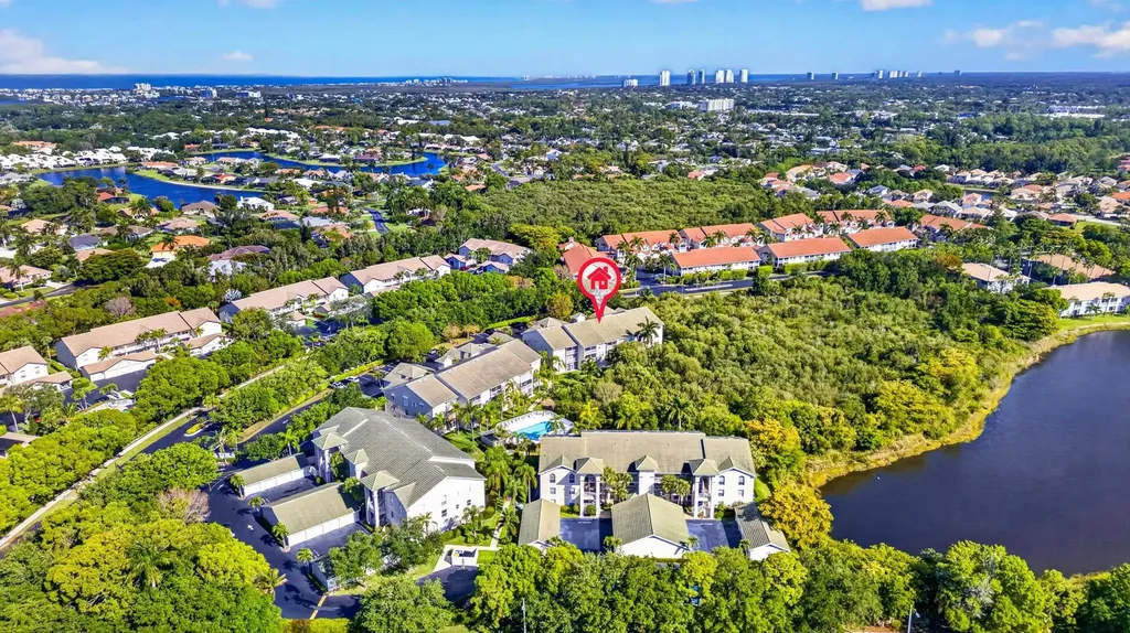 28851 Bermuda Lago Court Bonita Springs FL 34134