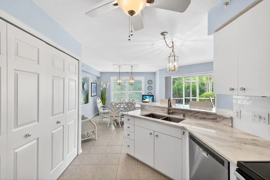 28851 Bermuda Lago Court Bonita Springs FL 34134