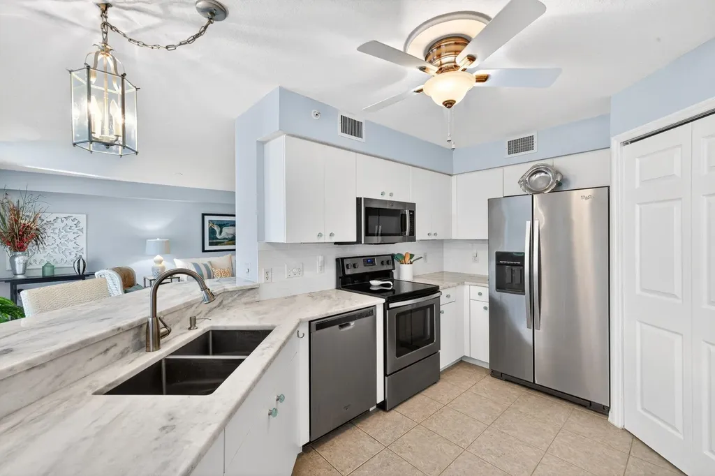28851 Bermuda Lago Court Bonita Springs FL 34134