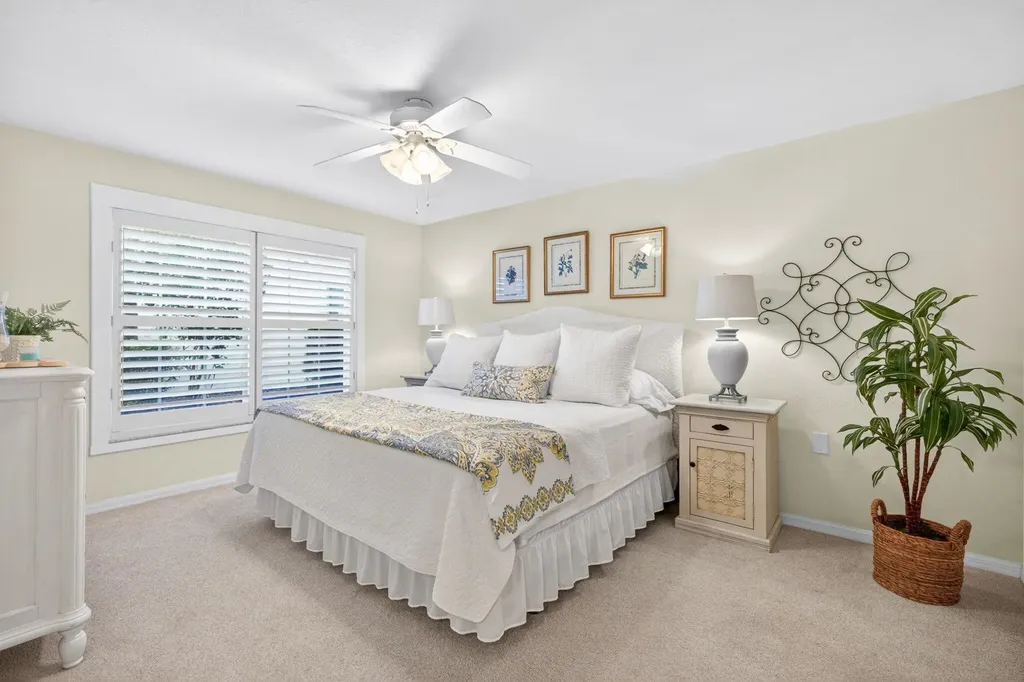 28851 Bermuda Lago Court Bonita Springs FL 34134