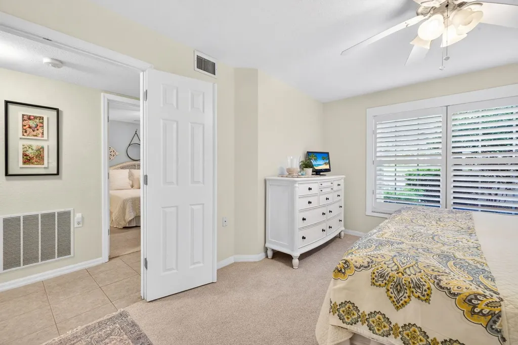 28851 Bermuda Lago Court Bonita Springs FL 34134