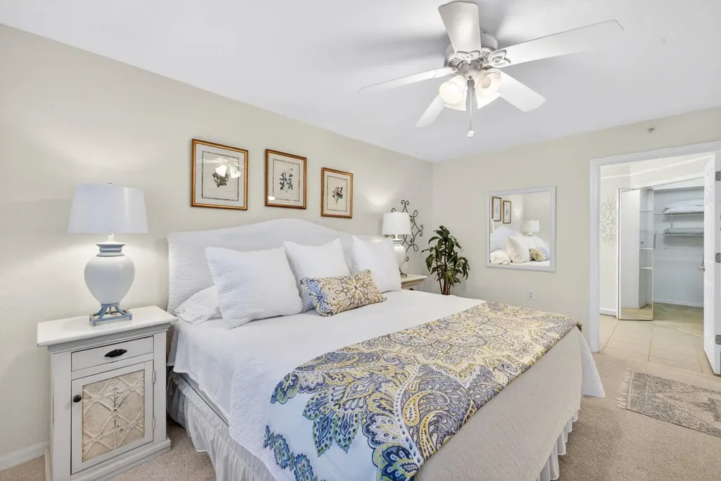 28851 Bermuda Lago Court Bonita Springs FL 34134