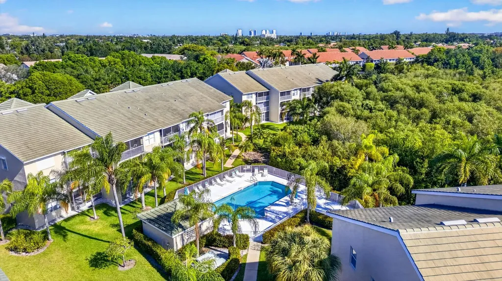 28851 Bermuda Lago Court Bonita Springs FL 34134