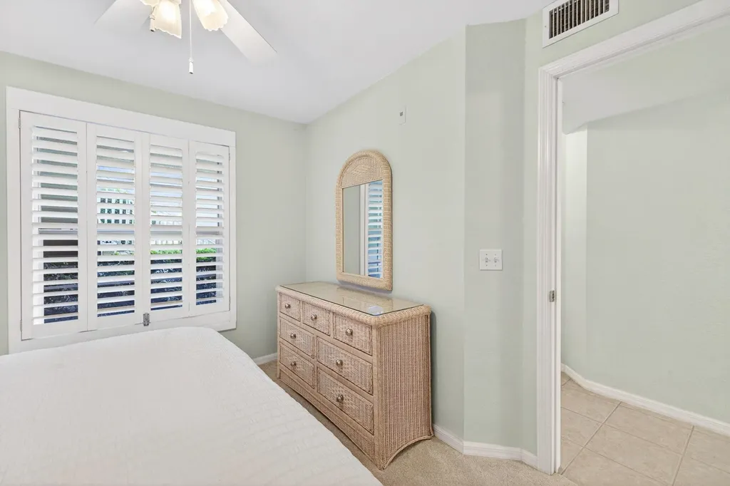 28851 Bermuda Lago Court Bonita Springs FL 34134