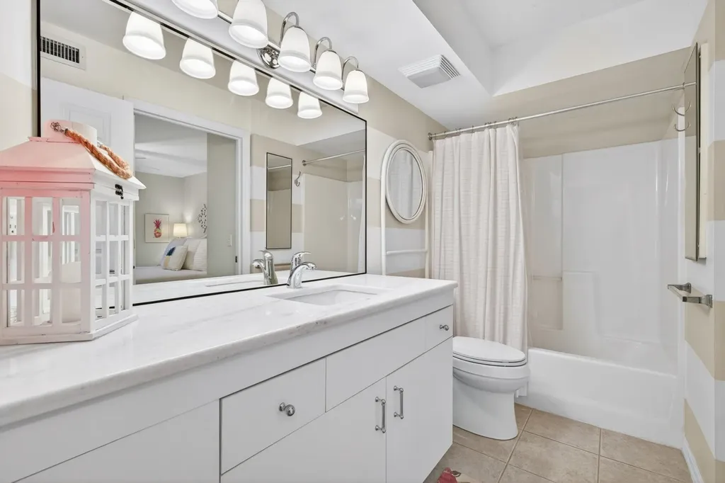 28851 Bermuda Lago Court Bonita Springs FL 34134