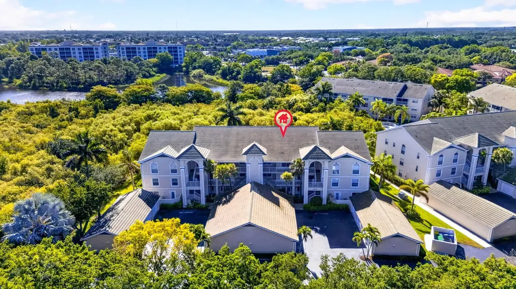 28851 Bermuda Lago Court Bonita Springs FL 34134