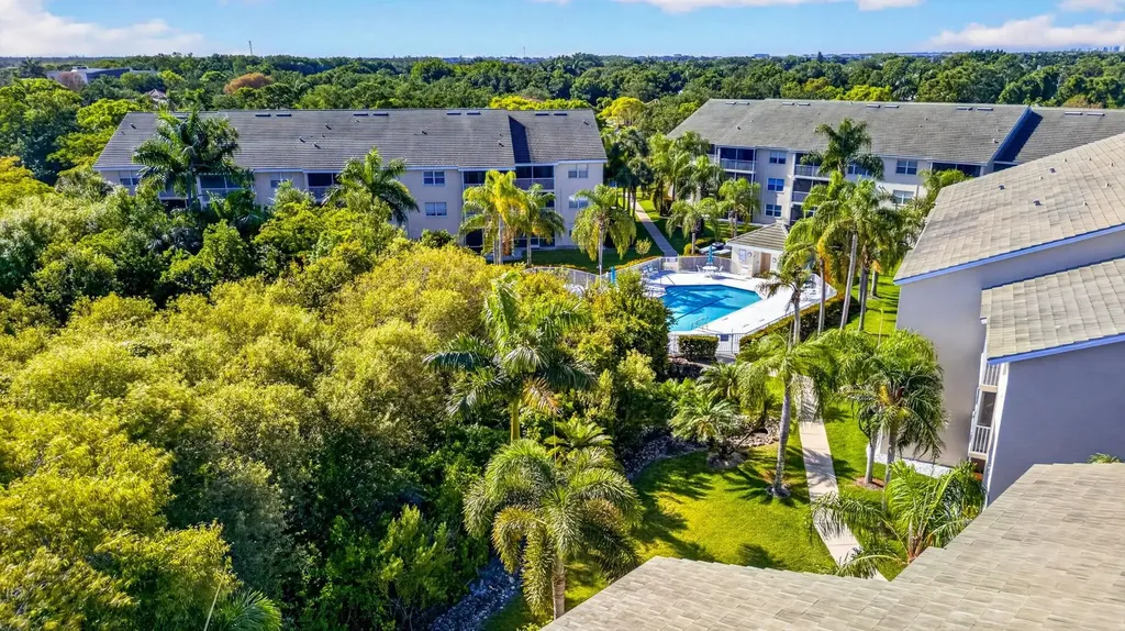 28851 Bermuda Lago Court Bonita Springs FL 34134