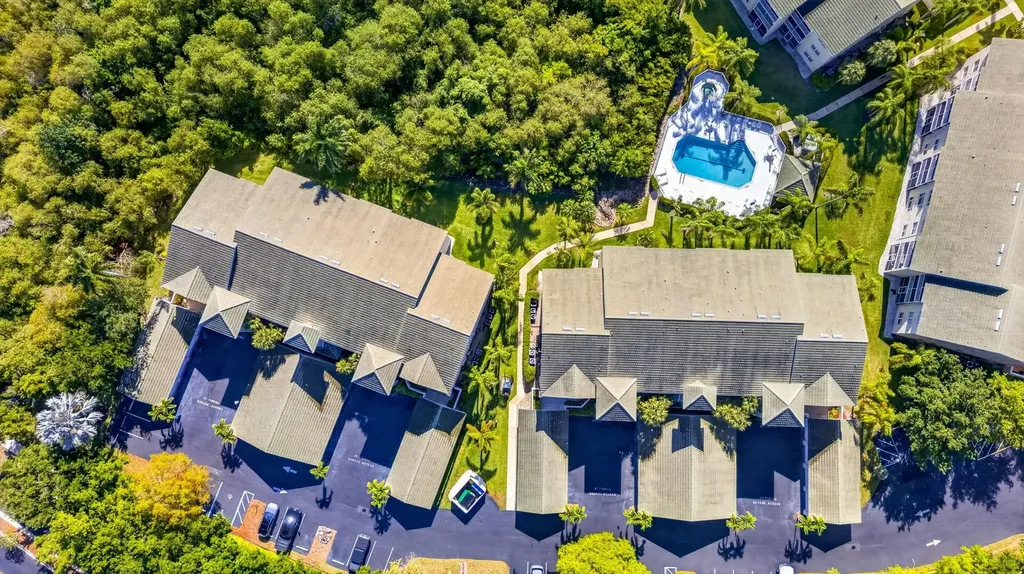 28851 Bermuda Lago Court Bonita Springs FL 34134