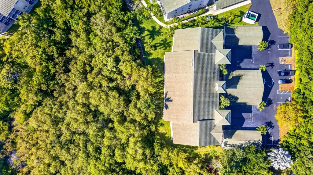 28851 Bermuda Lago Court Bonita Springs FL 34134
