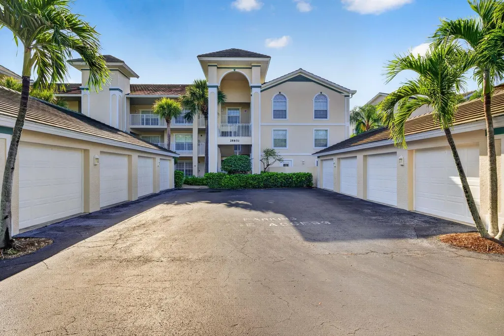 28851 Bermuda Lago Court Bonita Springs FL 34134