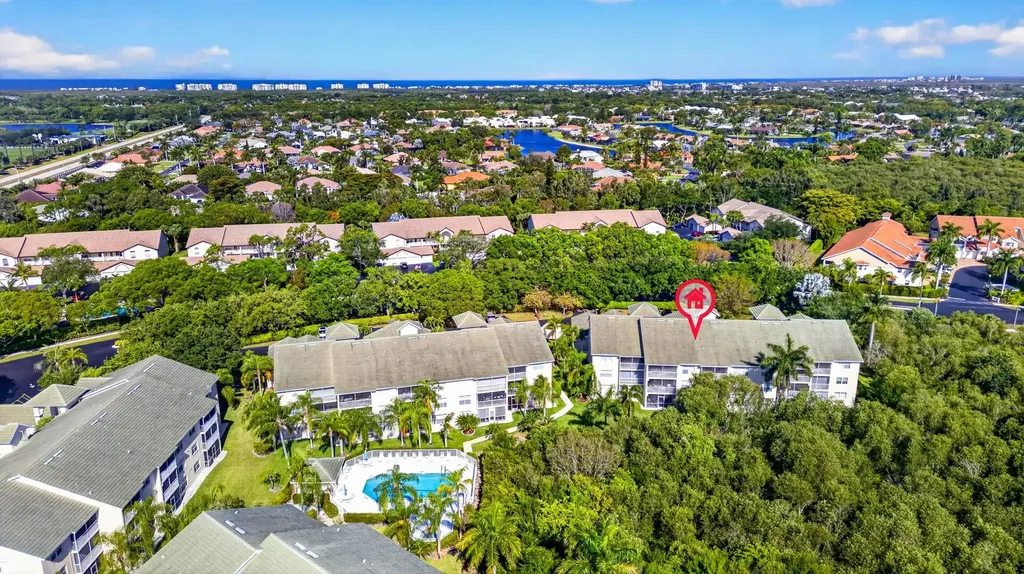 28851 Bermuda Lago Court Bonita Springs FL 34134
