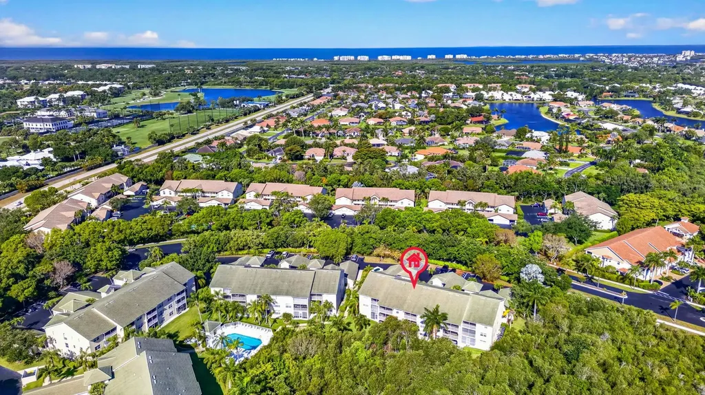 28851 Bermuda Lago Court Bonita Springs FL 34134