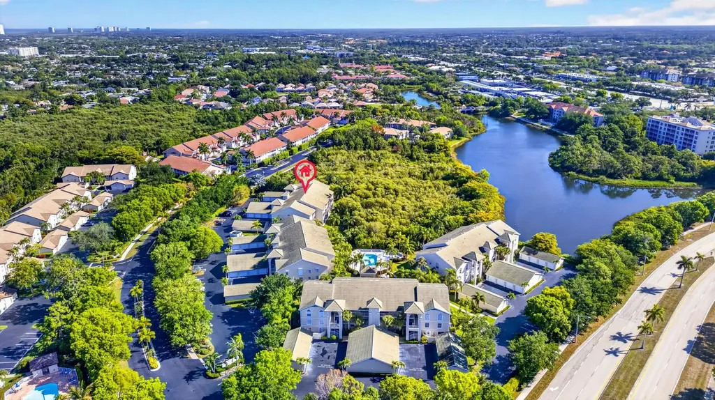 28851 Bermuda Lago Court Bonita Springs FL 34134