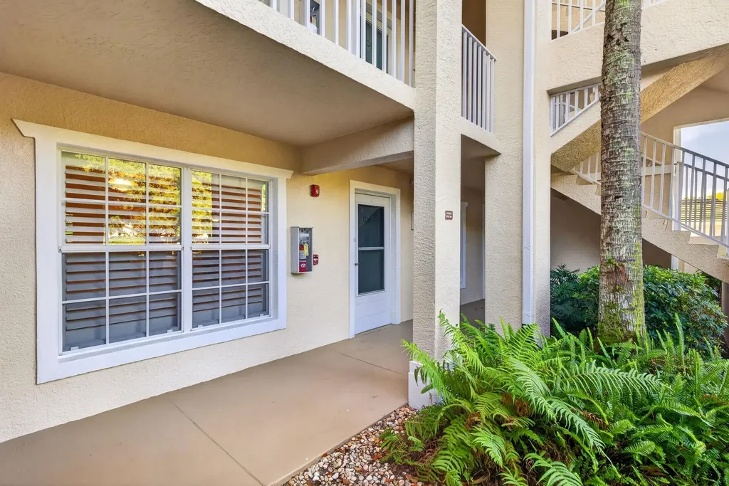 28851 Bermuda Lago Court Bonita Springs FL 34134