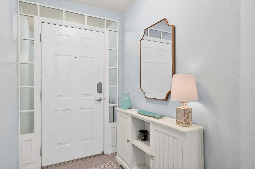 28851 Bermuda Lago Court Bonita Springs FL 34134