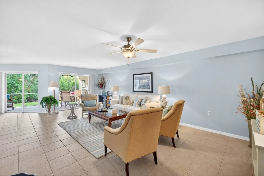 28851 Bermuda Lago Court Bonita Springs FL 34134