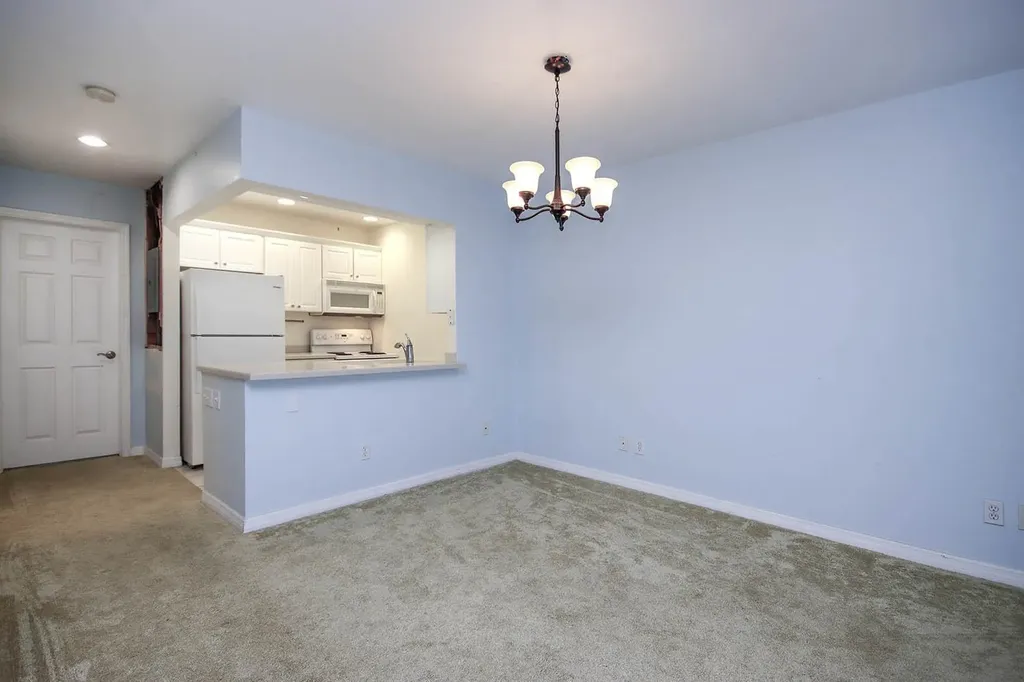 805 East Gulf Drive Sanibel FL 33957
